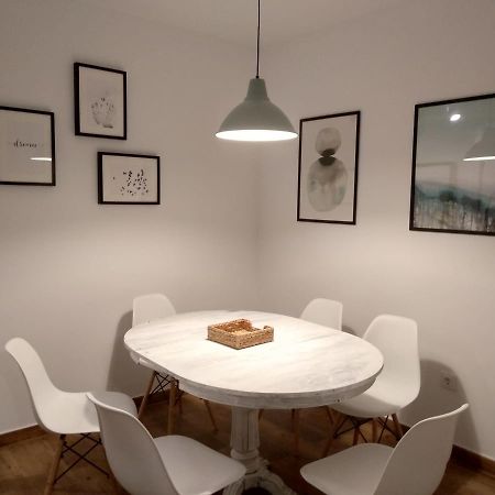 Apartamentos Ciempozuelos, Cerca Del Parque Warner Y Madrid Buitenkant foto