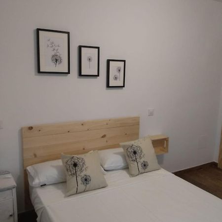 Apartamentos Ciempozuelos, Cerca Del Parque Warner Y Madrid Buitenkant foto