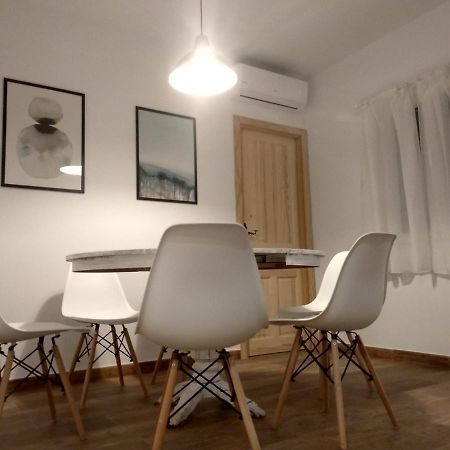 Apartamentos Ciempozuelos, Cerca Del Parque Warner Y Madrid Buitenkant foto