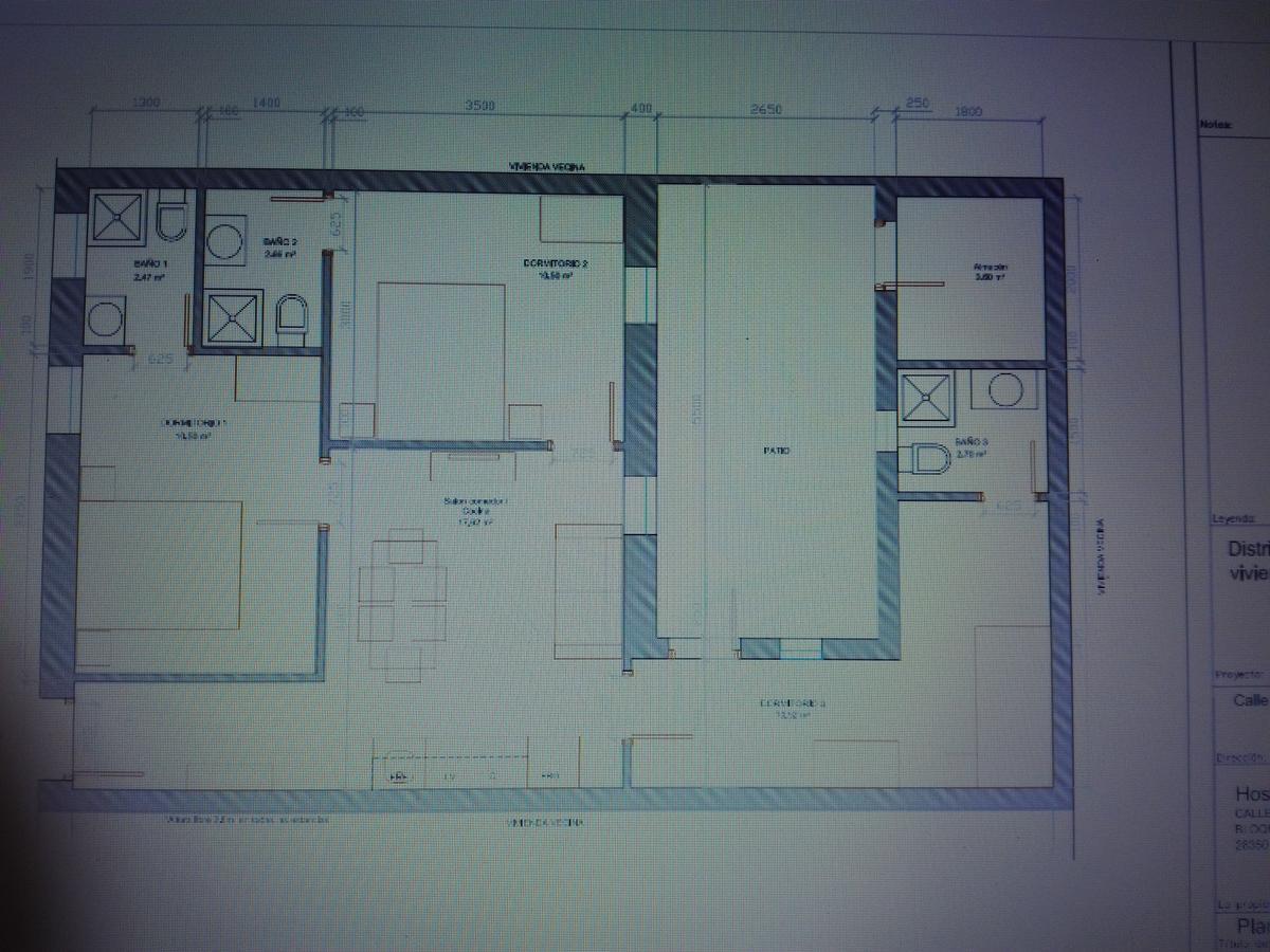 Apartamentos Ciempozuelos, Cerca Del Parque Warner Y Madrid Buitenkant foto