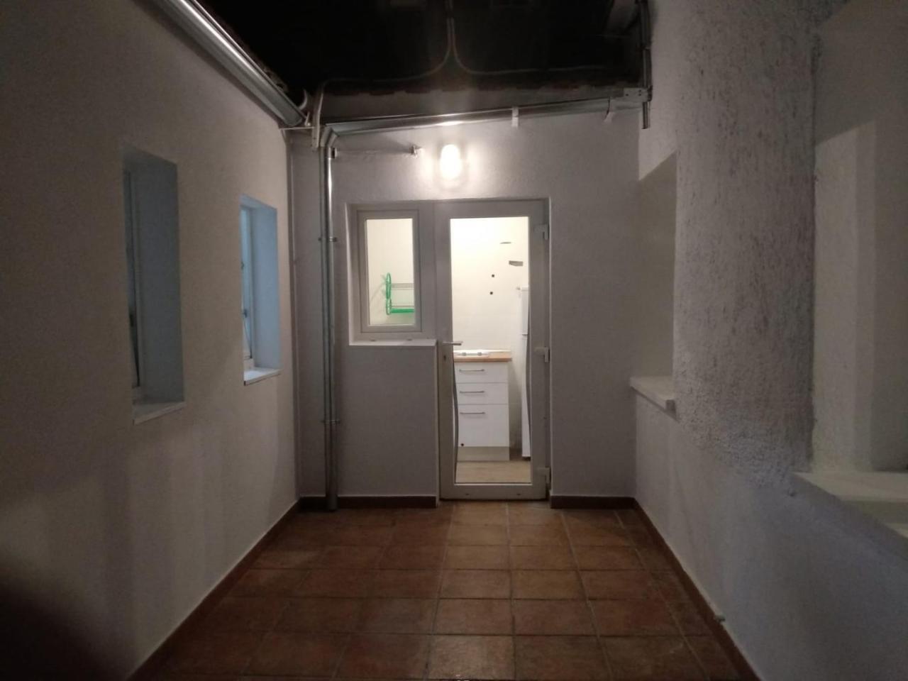 Apartamentos Ciempozuelos, Cerca Del Parque Warner Y Madrid Buitenkant foto