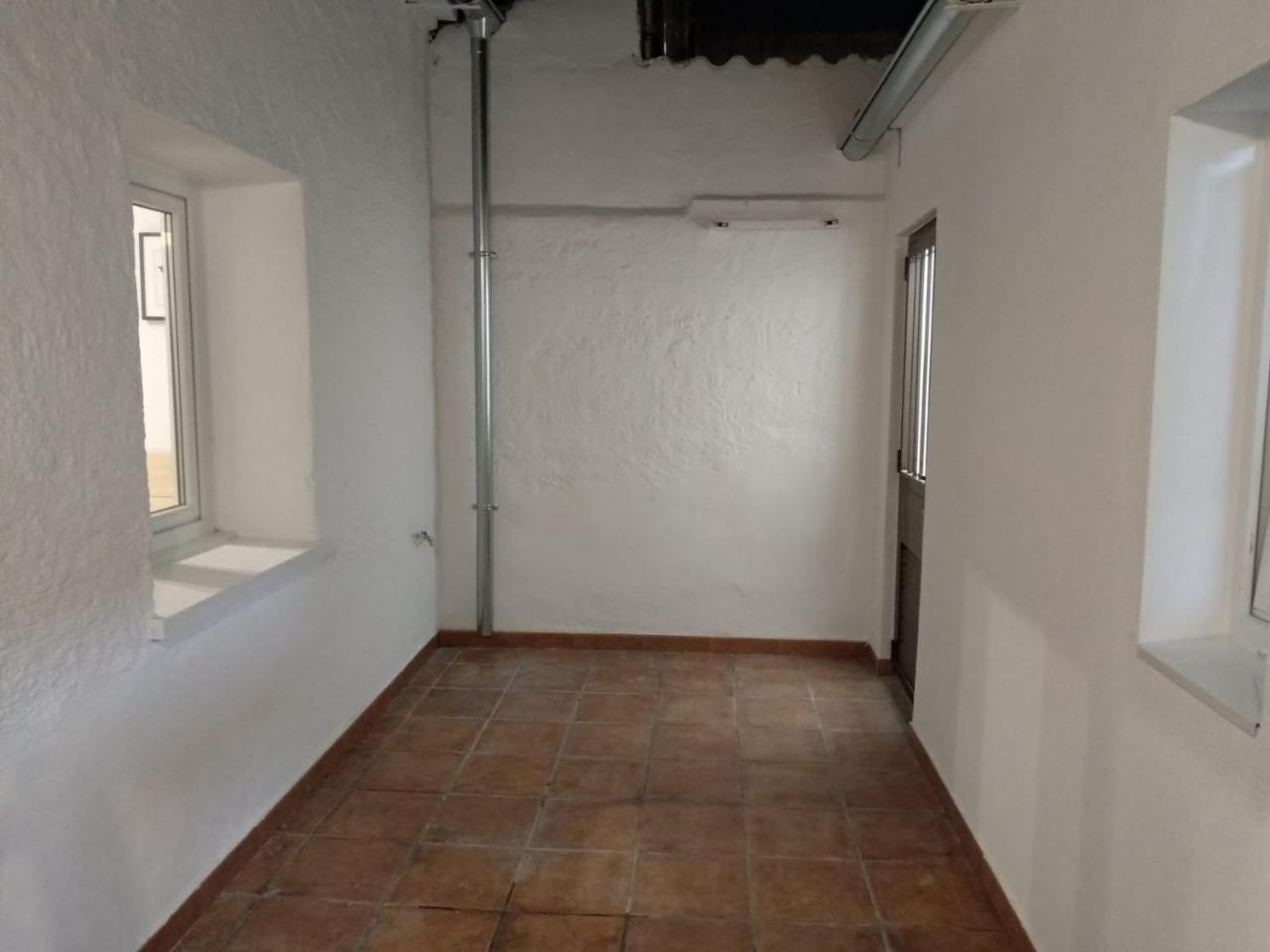 Apartamentos Ciempozuelos, Cerca Del Parque Warner Y Madrid Buitenkant foto